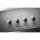 ELECTROLUX LFC316X LEDLights 300 Srebrny Stal Szlachetna 420m3/h 66dB klasa D 60cm Sterowanie Mechaniczne LED - 1256690 - zdjęcie 4